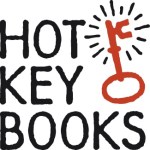 Hot Key Books Logo JPG